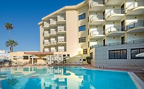 Rina Hotel